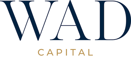 WAD Capital